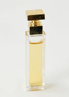 5th Avenue for Women Elizabeth Arden Pure Parfum Splash 0.12 (Unboxed)