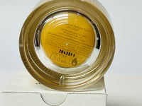 Incanto for Women Salvatore Ferragamo Fragrance Gel 1.7 oz (Tester)