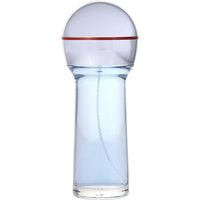 Bleu Marine for Men by Pierre Cardin Eau de Toilette Spray 2.5 oz (Unboxed)