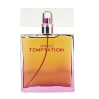 Animale Temptation for Women Eau de Parfum Spray 3.4 oz  (Unboxed)