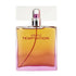 Animale Temptation for Women Eau de Parfum Spray 3.4 oz  (Unboxed)