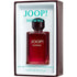 Joop Homme for Men by Joop! Eau de Toilette Spray 4.2 oz *Worn Box