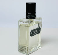 Aramis Cool Blend for Men Eau de Toilette Spray 3.7 oz **Preowned** (Unboxed)