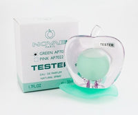 Green Apple for Women by Parfums Novae EDP Natural Spray 1.7 oz (Tester)