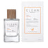 Clean Reserve Solar Bloom for Women Eau de Parfum Spray 3.4 oz