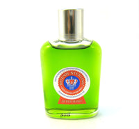 British Sterling for Men by Dana After Shave Splash 2.0 oz (Unboxed)