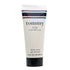 Tommy for Men by Tommy Hilfiger Body Wash 3.4 oz