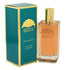 Maroc for Women by Irma Shorell EDP Spray 3.3 oz