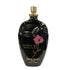 Rose Noire for Women by Giorgio Valenti Parfum de Toilette Spray 3.3 oz (Tester)