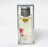 Ferrari 1  for Men Eau de Toilette Spray 3.3 oz New in Box As Shown