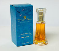 Private Number Opalisee for Women Etienne Aigner Eau de Toilette Spray 1.0 oz