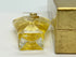 Champs Elysees Vintage for Women by Guerlain Pure Parfum Splash 0.34 oz - New As Shown