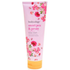 Sweet Pea & Peony for Women by Bodycology Moisturizing Body Cream 8.0 oz