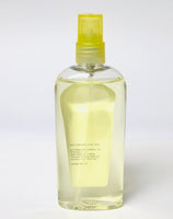 Liz Sport for Women by Liz Claiborne Fine Fragrance Body Mist Spray 4.2 oz