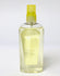 Liz Sport for Women by Liz Claiborne Fine Fragrance Body Mist Spray 4.2 oz