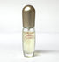 Pleasures Exotic for Women by Estee Lauder EDP Spray Miniature 0.14 oz (Unboxed)