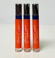 Atelier Cologne Love Osmanthus Unisex Cologne Absolue Spray 0.14 oz (Unboxed) _ Pack of 3