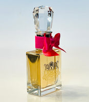 Viva La Juicy for Women by Juicy Couture EDP Spray 1.0 oz (Unboxed)