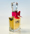 Viva La Juicy for Women by Juicy Couture EDP Spray 1.0 oz (Unboxed)