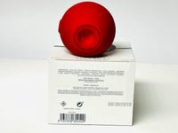 Nina Extra Rouge for Women Nina Ricci Eau de Parfum Spray 2.7 oz (Tester)