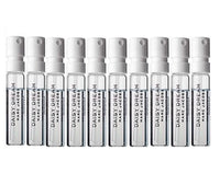 Daisy Dream for Women by Marc Jacobs EDT Spray Vial 0.04 oz Uncarded - (Pack of 10)