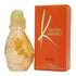 Kashaya de Kenzo for Women Eau de Toilette Flacon Spray 6.7 oz