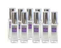 Chantilly Eau de Vie for Women by Dana EDT Spray 1.0 oz (Unboxed) - Pack of 10