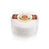 Jean Marie Farina Unisex by Roger & Gallet Perfumed Soap 5.2 oz / 150 gr