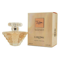 Tresor Eau Etincelante Lancome  Women Sparkling Fragrance Spray 1.5 oz  *Open Box