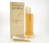 Roma for Women by Laura Biagiotti EDT Splash 3.3 oz *Worn Box