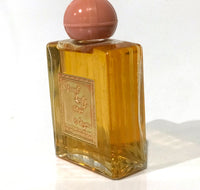 Great Lady for Women by Evyan Cologne Splash 2.0 oz No Box Rare Vintage