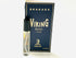 Bharara Viking Beirut Unisex PURE PARFUM Vial Spray 0.17 oz / 5 ml