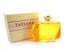 Tatiana for Women by Diane Von Furstenberg Perfumed Bath Oil 4.0 oz