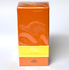 Eau De Neroli Dore Unisex by Hermes Eau de Cologne Spray / Splash 6.7 oz