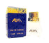 Alma for Women Eau de Parfum Miniature Splash 0.25 oz