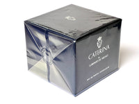 Caterina for Women by Lorenzo de Medici EDP Spray 3.4 oz