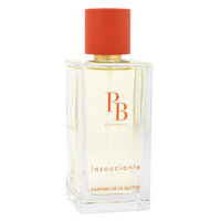Insouciante Unisex by Parfums de la Bastide Eau de Parfum Spray 3.4 oz (Tester)