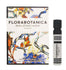 Florabotanica for Women by Balenciaga Eau de Parfum Spray Vial 0.04 oz