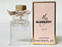 My Burberry Blush for Women Eau de Parfum Mini Splash 0.16 oz 5 ml