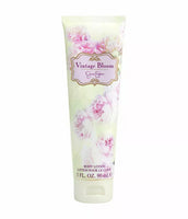 Vintage Bloom for Women by Jessica Simpson Body Lotion 3.0