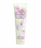 Vintage Bloom for Women by Jessica Simpson Body Lotion 3.0