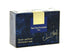 Van Cleef for Women Van Cleef & Arpels Perfumed Soap 3.5 oz / 100 gr