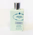 Prada Infusion de Cedre for Women Eau de Parfum Splash Mini 0.27 oz