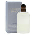 IMAGE for Men by Nino Cerruti After Shave Splash 3.4 oz