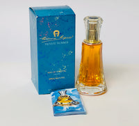 Private Number Opalisee for Women by Etienne Aigner EDT Spray 1.7 oz