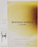 Bottega Veneta for Men Eau de Toilette Vial Spray 0.04 oz