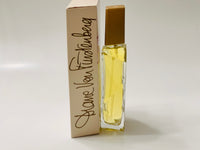 Tatiana for Women by Diane Von Furstenberg EDP Spray 3.4 oz