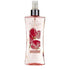 Pink Sweet Pea for Women by Body Fantasies Fragrance Body Spray 8.0 oz