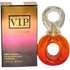 Bijan VIP for Women Eau de Toilette Spray 2.5 oz  *Open Box