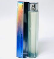 DKNY for Men (Vintage) Donna Karan Energizing Eau de Toilette Spray 3.4 oz